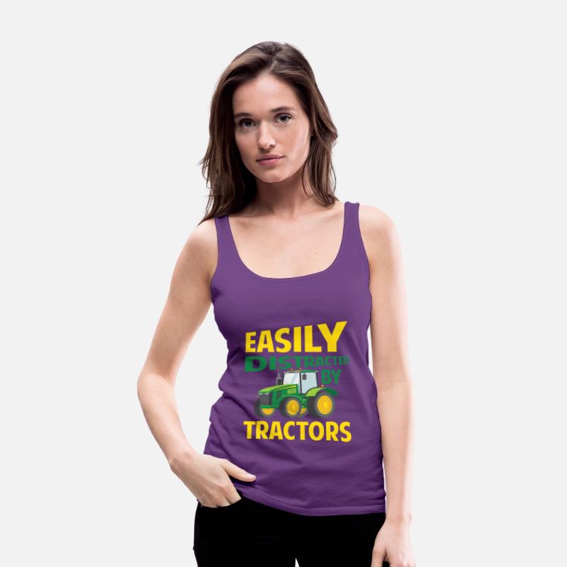 Farmer Field Career Grain