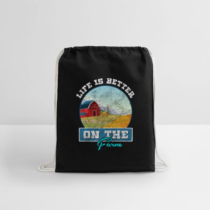 Farming Commercial Vehicle