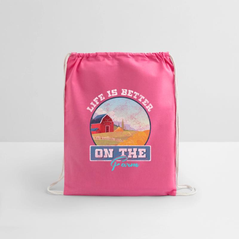 Farming Commercial Vehicle