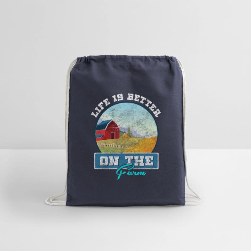 Farming Commercial Vehicle