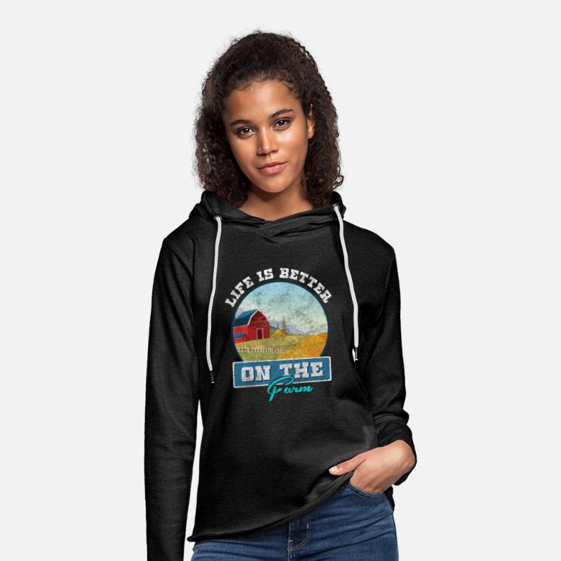 Farming Commercial Vehicle