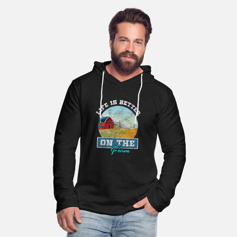 Farming Commercial Vehicle