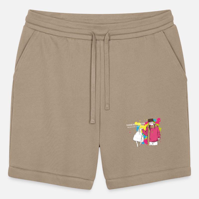 Fashion meets function Girls