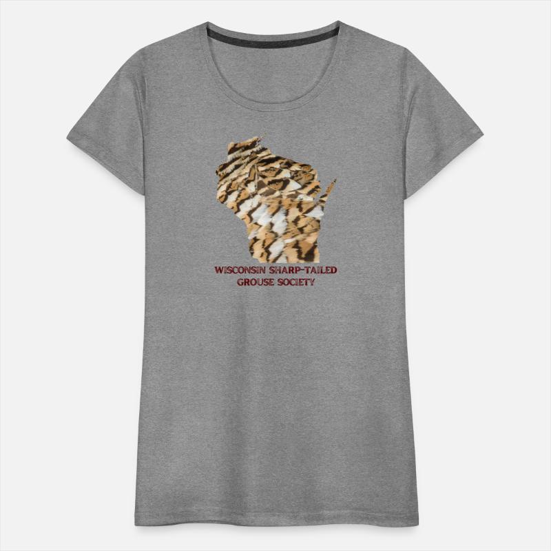 Feather Filled State with Name