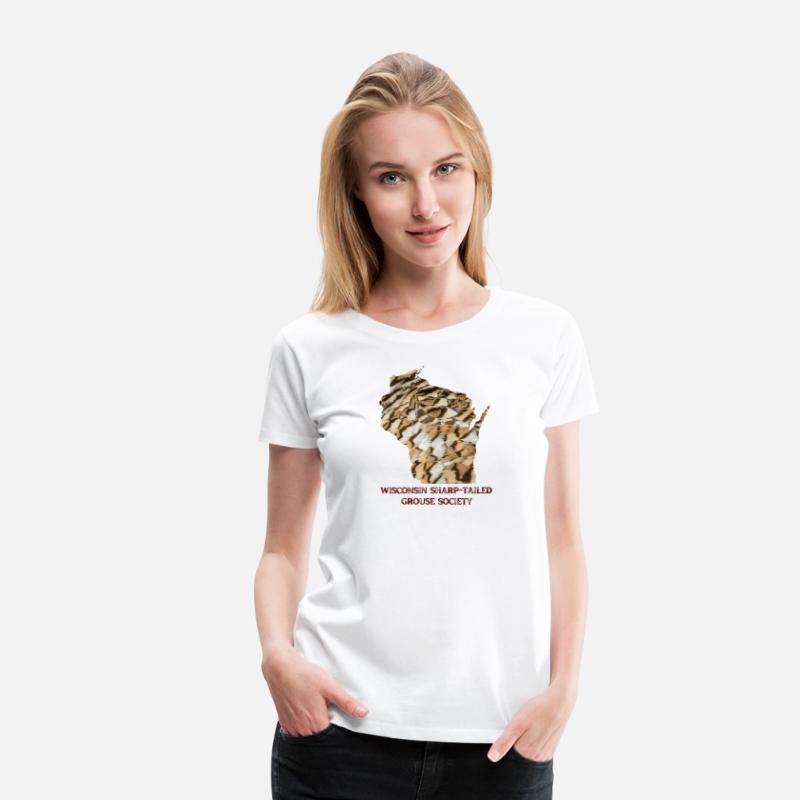 Feather Filled State with Name