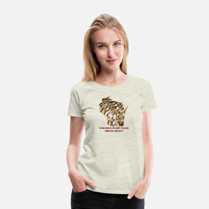 Feather Filled State with Name