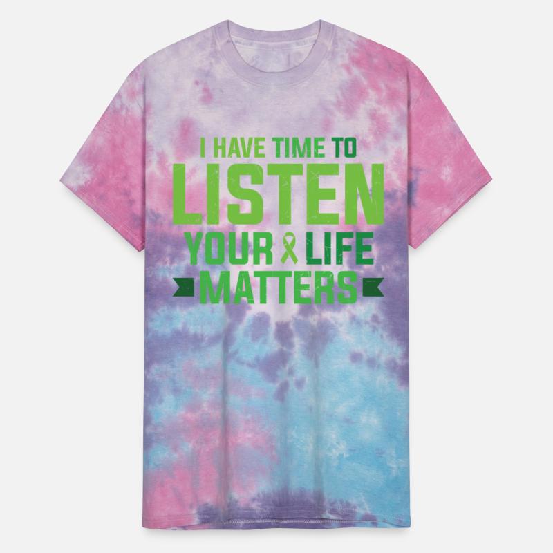 Fight The Stigma Butterfly Mental Health