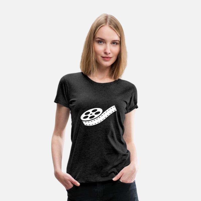 Film film reel video film video director cinema sy