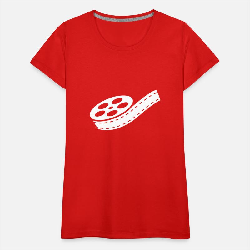 Film film reel video film video director cinema sy