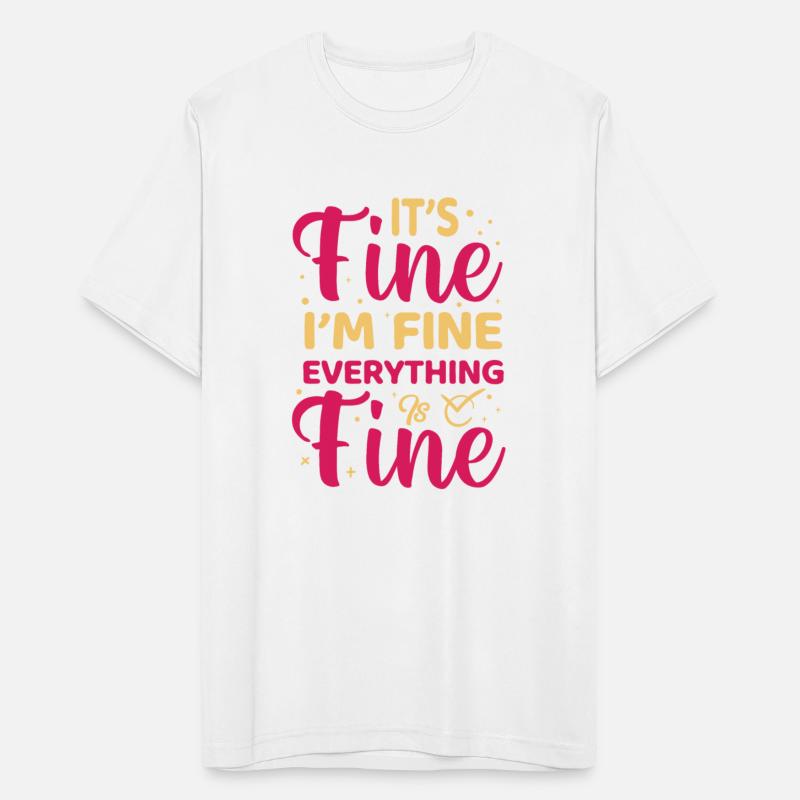 Fine | Motivation | Self Motivation Quotes