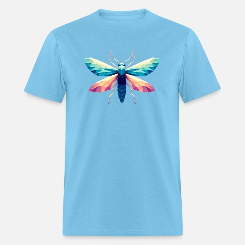 Fireflies,Lightning Bug