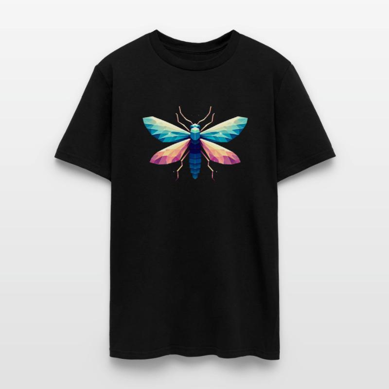 Fireflies,Lightning Bug