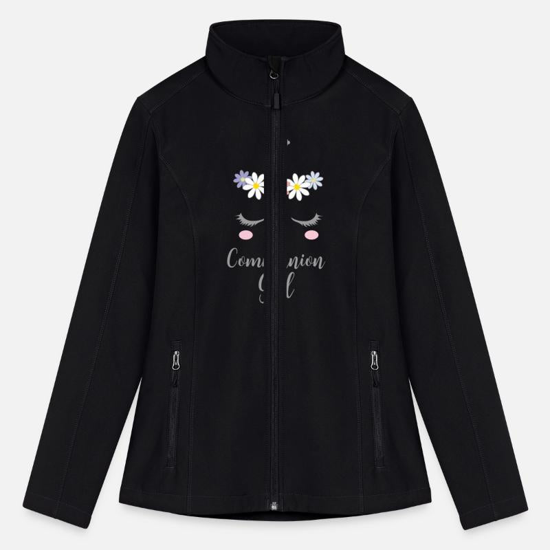 First Communion Girl Gifts 2021