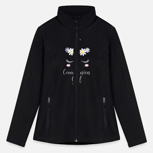 First Communion Girl Gifts 2021