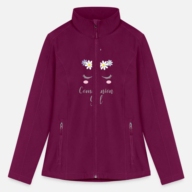 First Communion Girl Gifts 2021