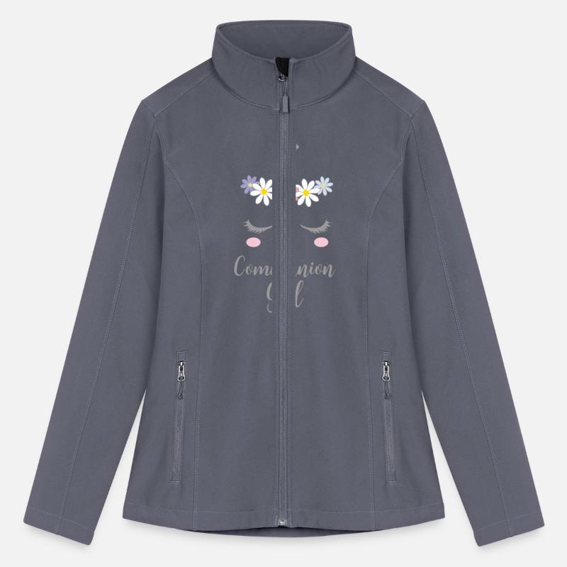 First Communion Girl Gifts 2021