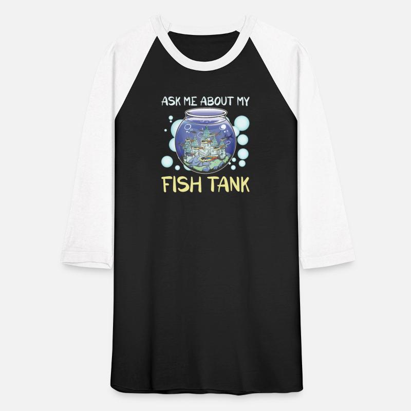 Fishkeeping Aquarium Keeper Fishkeeper Saltwater