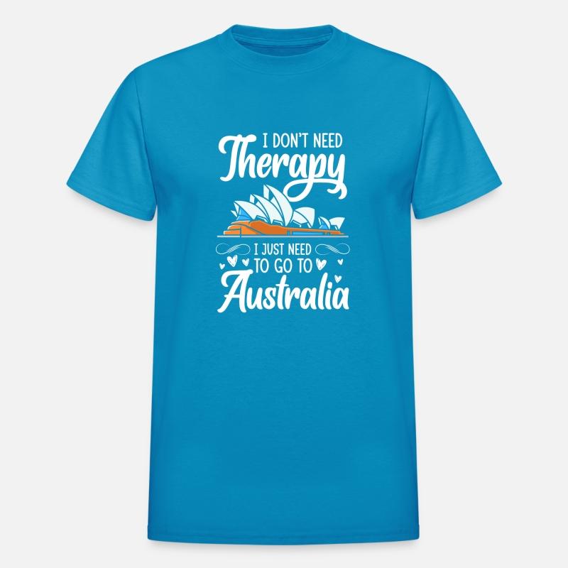 Flag Marsupial Commonwealth Animals