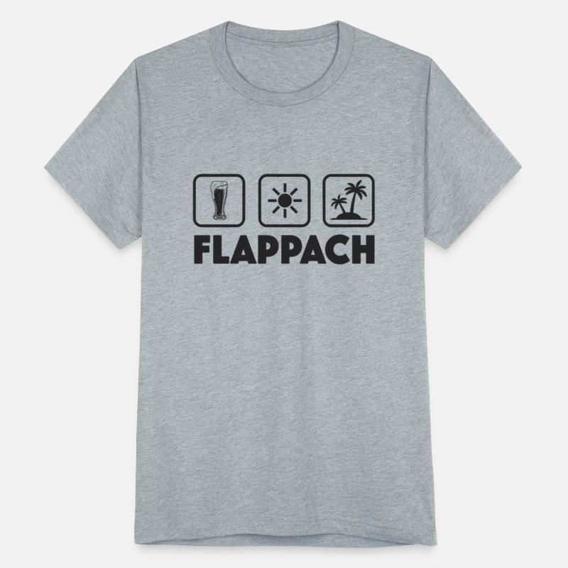 Flappach Ravensburg Beer Sun Palms