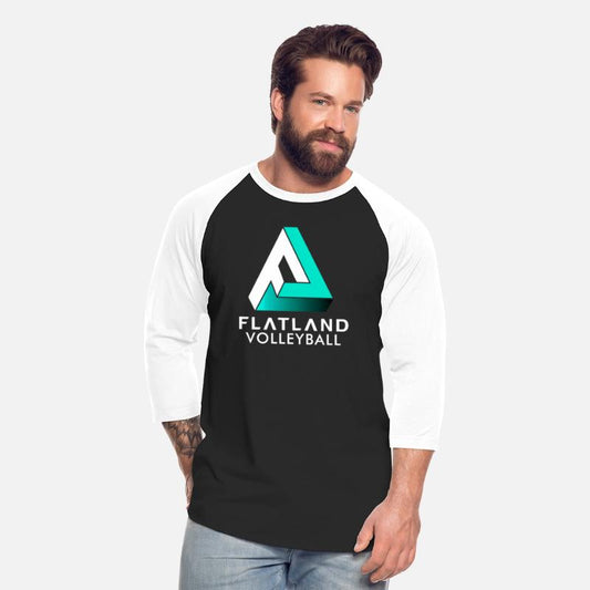 Flatland Volleyball Club