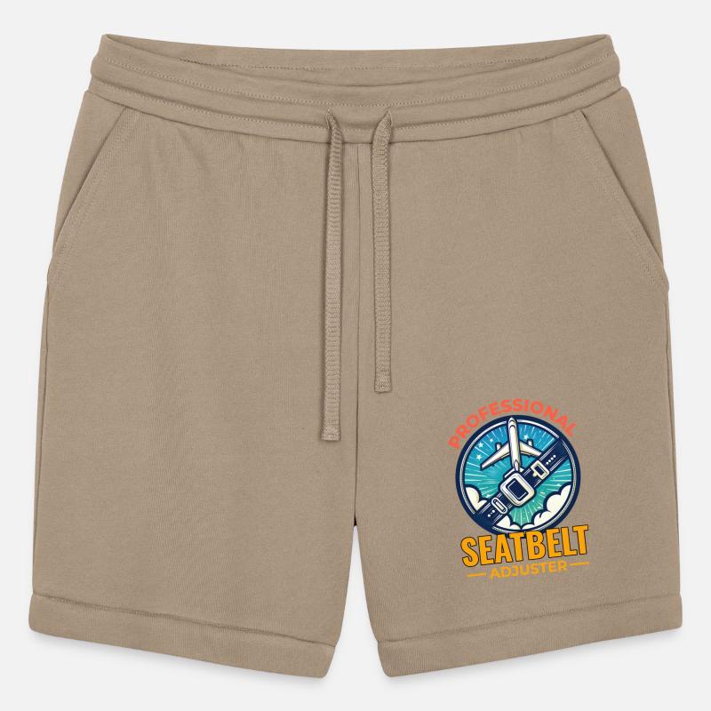 Flight Attendant Aviation Cabin Crew Airline Staff