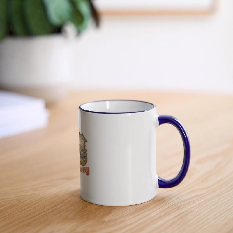 Florida state coat of arms illustrated 1876