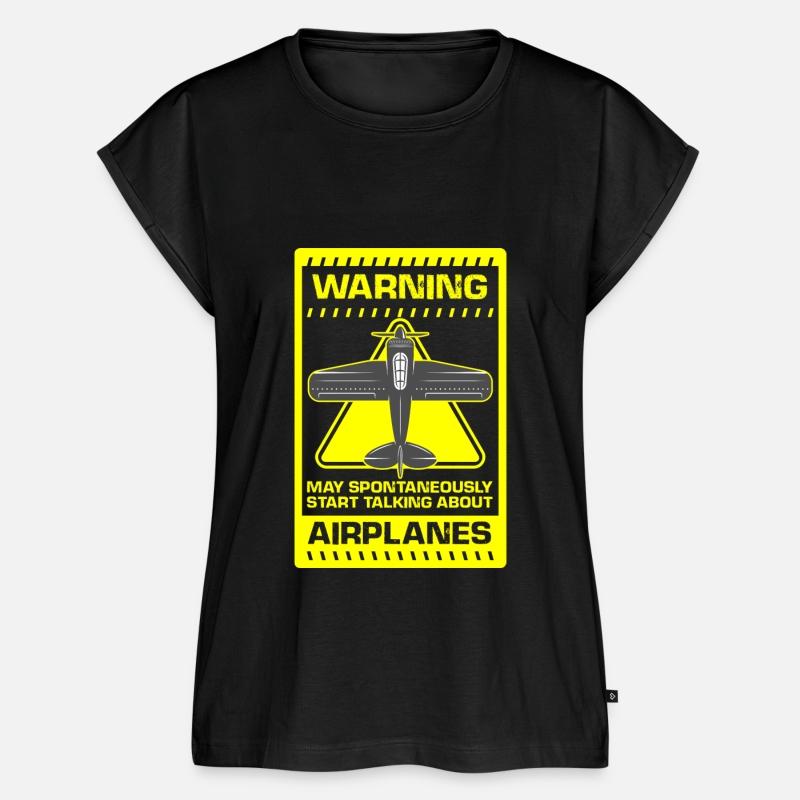 Flying Pilot Aerobatic Pilot Airport