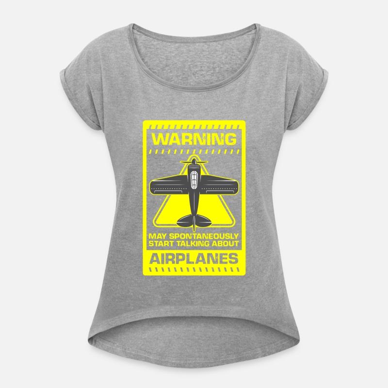 Flying Pilot Aerobatic Pilot Airport