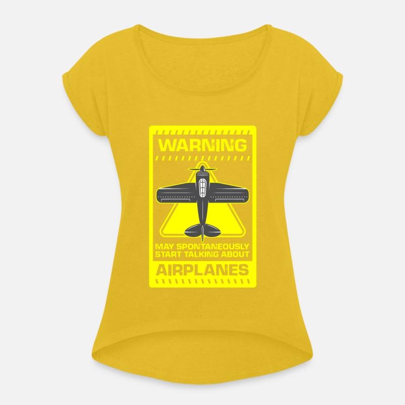 Flying Pilot Aerobatic Pilot Airport