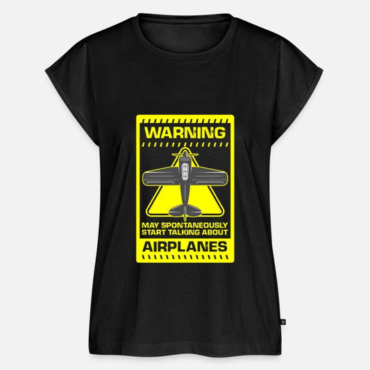 Flying Pilot Aerobatic Pilot Airport