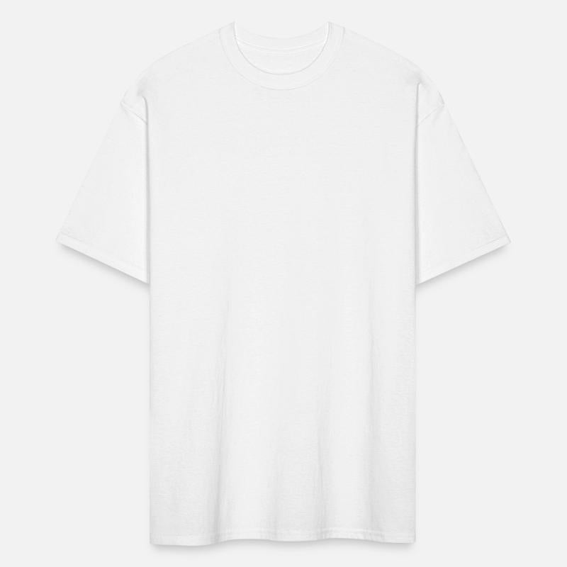 Follow The Social Media Influencer