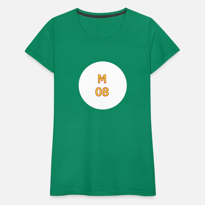 football team usa high quality everyone t shirt