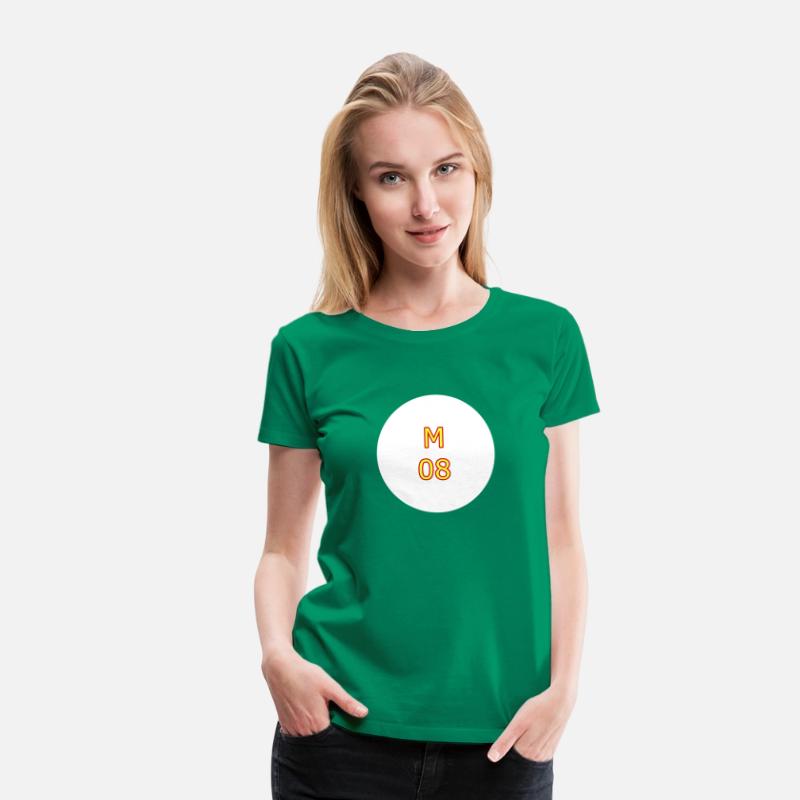 football team usa high quality everyone t shirt