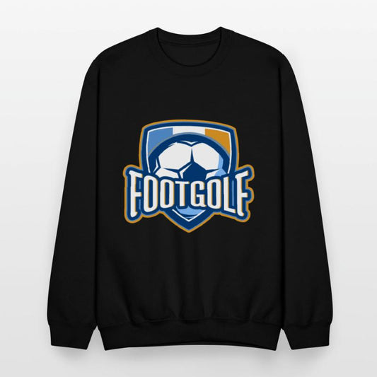 Footgolf Ball Sports