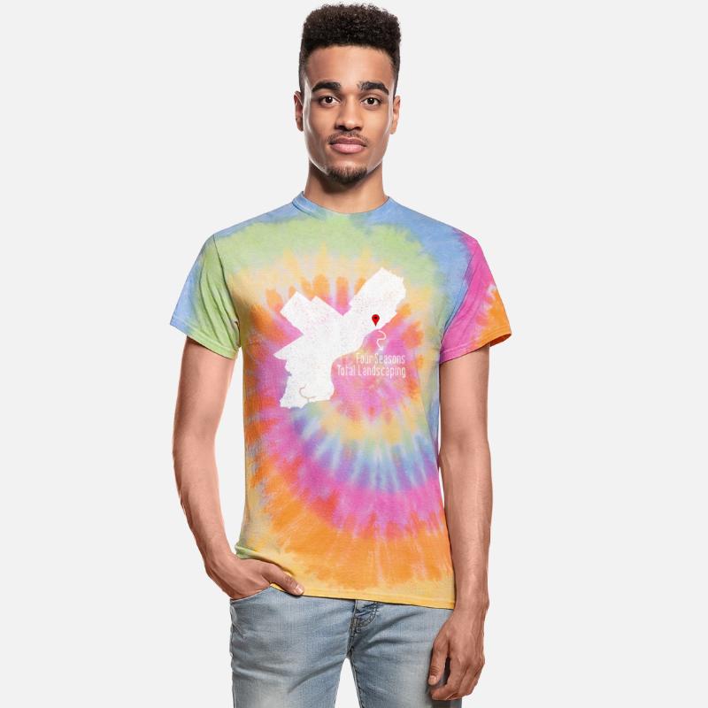 Four Seasons Total Landscaping