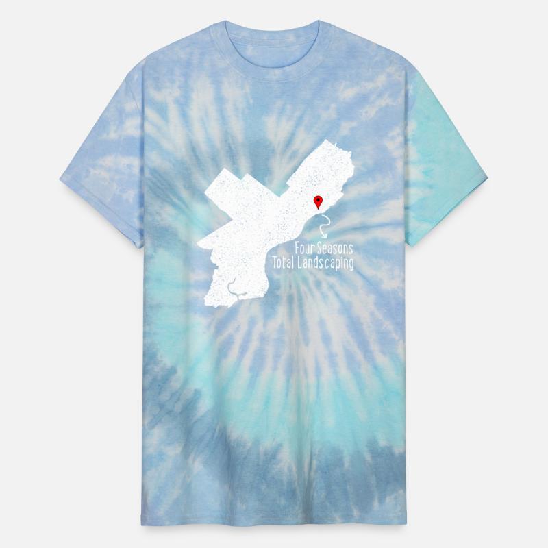 Four Seasons Total Landscaping