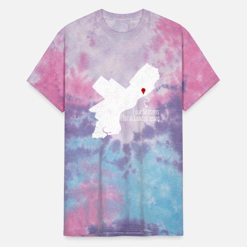 Four Seasons Total Landscaping