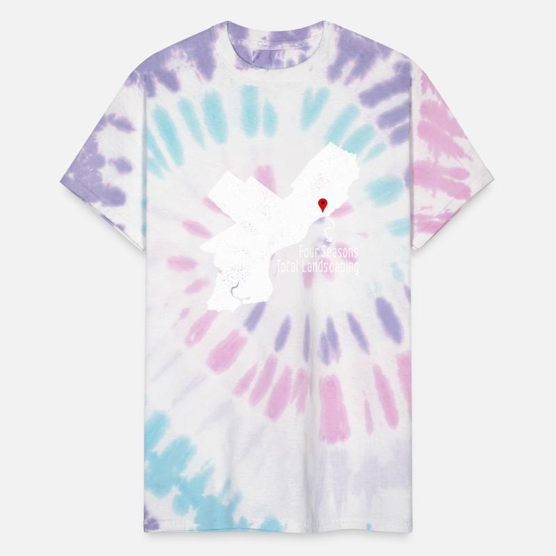 Four Seasons Total Landscaping