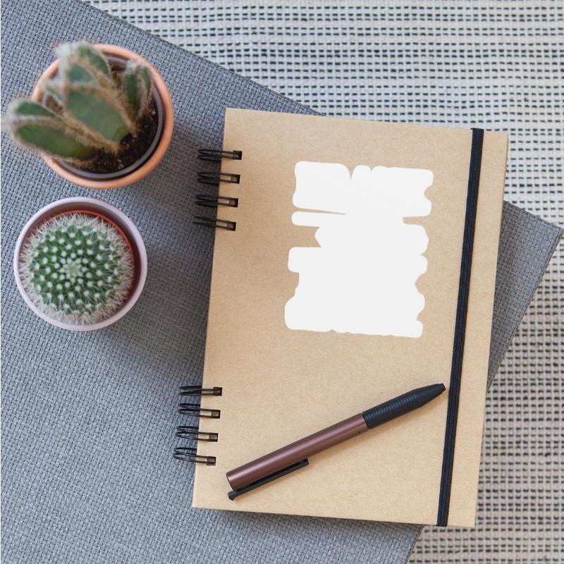 Frank The Tank Old School