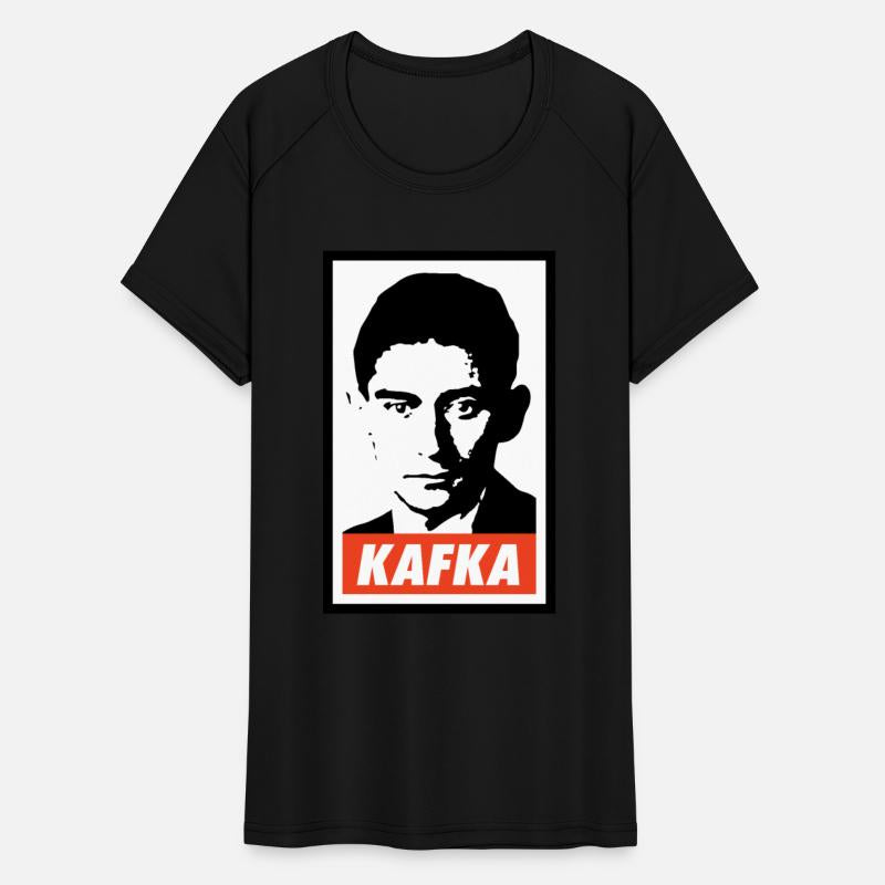 Franz Kafka