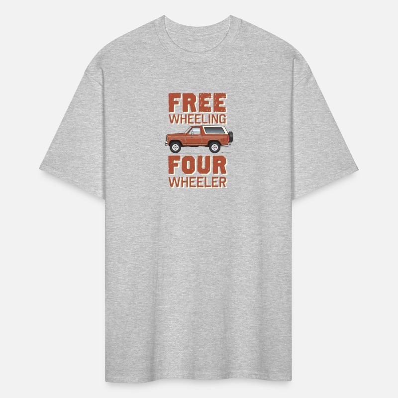 free Bittersuit Glow