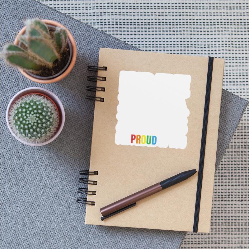 FREE PAPA HUGS I'M PROUD OF YOU