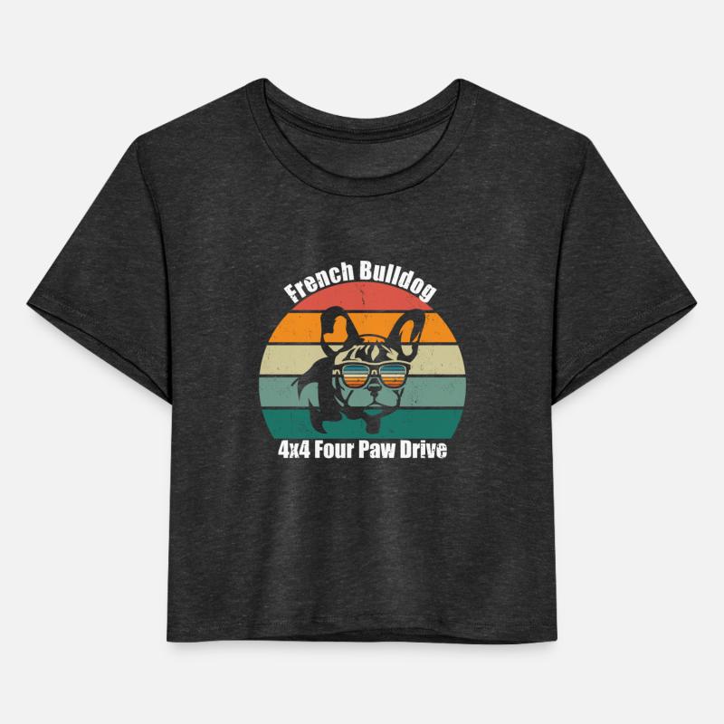 French Bulldog Lover