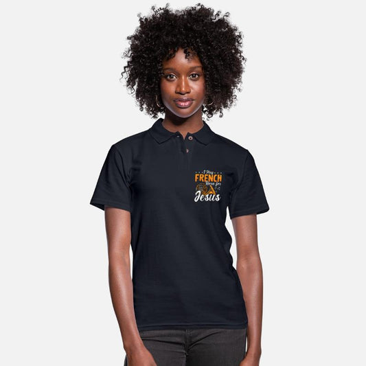 French Horn I Play French Horn For Jesus Jazz Horn