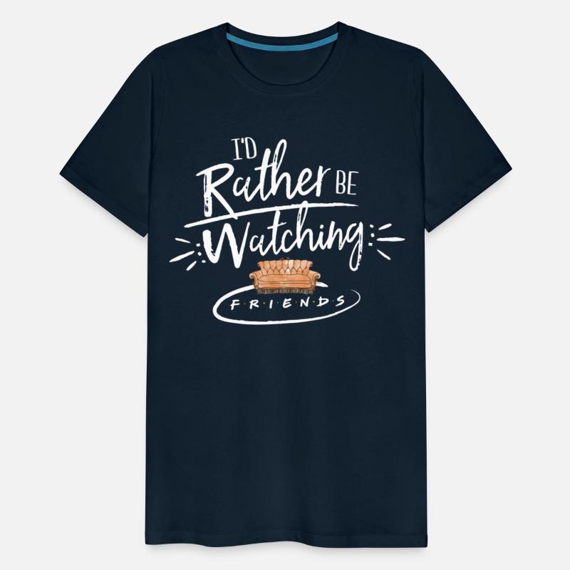 Friends Couch Central Perk