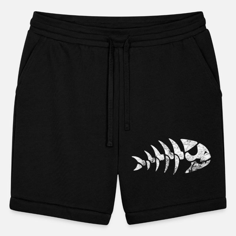 FSM Pastafarian Spaghetti Monster