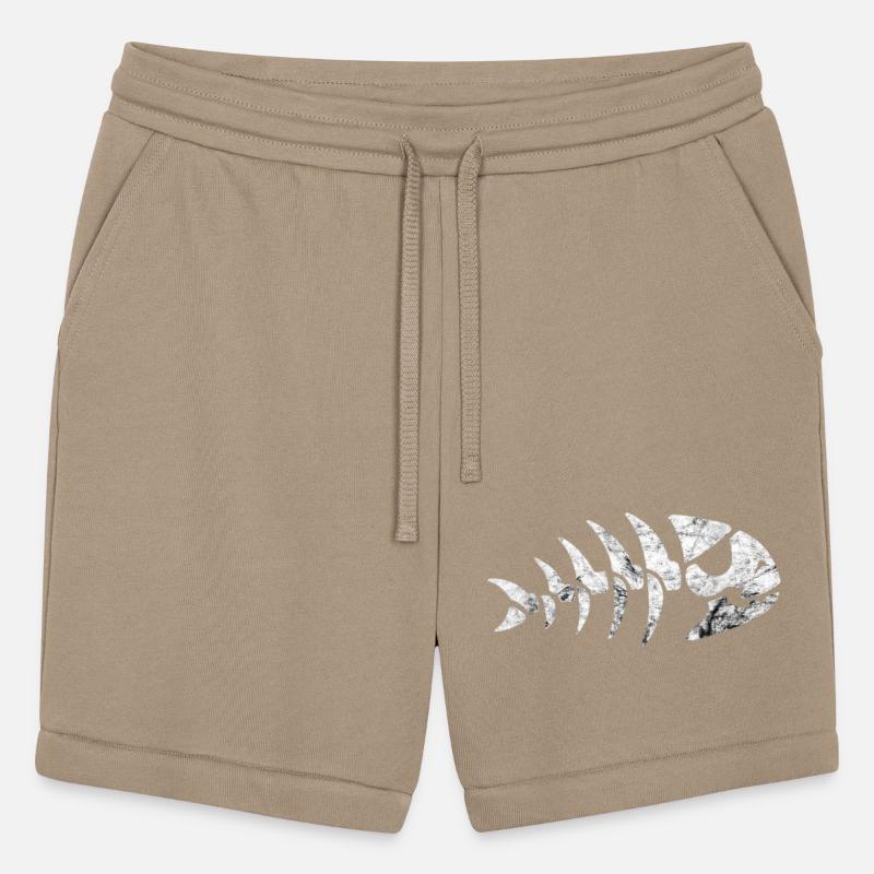 FSM Pastafarian Spaghetti Monster