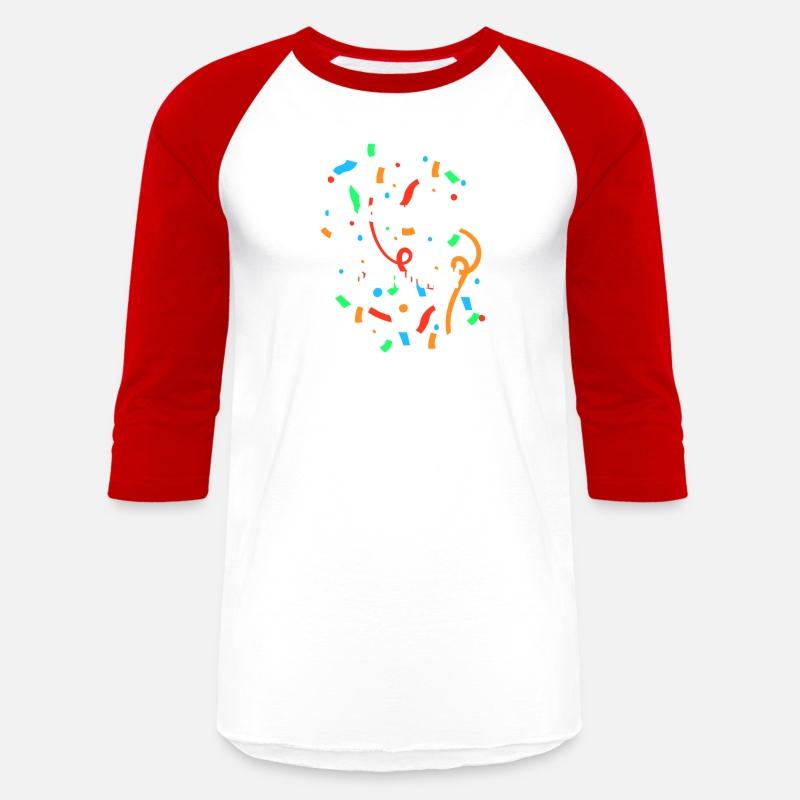 Funny Carnival Costumes & Fancy Dress Shirts White