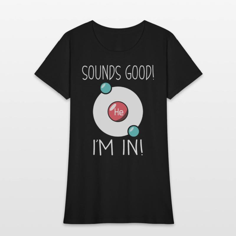 Funny chemistry chemical molecule