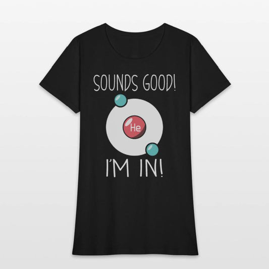 Funny chemistry chemical molecule